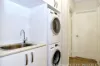 8/32 Halley Street, Innaloo, WA 6018-Image