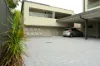 8/32 Halley Street, Innaloo, WA 6018-Image
