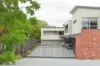 8/32 Halley Street, Innaloo, WA 6018-Image