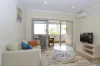 8/32 Halley Street, Innaloo, WA 6018-Image