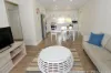 8/32 Halley Street, Innaloo, WA 6018-Image