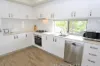 8/32 Halley Street, Innaloo, WA 6018-Image