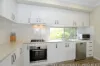 8/32 Halley Street, Innaloo, WA 6018-Image