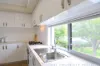 8/32 Halley Street, Innaloo, WA 6018-Image