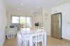 8/32 Halley Street, Innaloo, WA 6018-Image