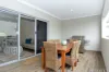 8/32 Halley Street, Innaloo, WA 6018-Image