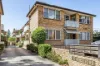 8/32 Hercules Road, Brighton-Le-Sands, NSW 2216