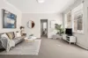 8/32 Hercules Road, Brighton-Le-Sands, NSW 2216-Image