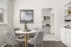 8/32 Hercules Road, Brighton-Le-Sands, NSW 2216-Image