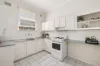 8/32 Hercules Road, Brighton-Le-Sands, NSW 2216-Image