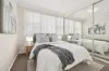 8/32 Hercules Road, Brighton-Le-Sands, NSW 2216-Image