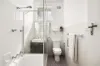 8/32 Hercules Road, Brighton-Le-Sands, NSW 2216-Image