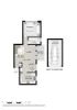 8/32 Hercules Road, Brighton-Le-Sands, NSW 2216-Floorplan