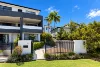 8/32 John Street, Redcliffe QLD 4020-Image