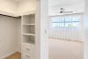 8/32 John Street, Redcliffe QLD 4020-Image