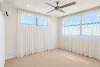 8/32 John Street, Redcliffe QLD 4020-Image