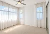 8/32 John Street, Redcliffe QLD 4020-Image