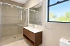 8/32 John Street, Redcliffe QLD 4020-Image