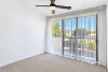 8/32 John Street, Redcliffe QLD 4020-Image