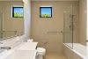 8/32 John Street, Redcliffe QLD 4020-Image