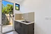 8/32 John Street, Redcliffe QLD 4020-Image