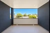 8/32 John Street, Redcliffe QLD 4020-Image