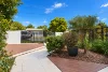 8/32 John Street, Redcliffe QLD 4020-Image
