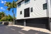8/32 John Street, Redcliffe QLD 4020-Image