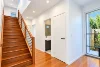8/32 John Street, Redcliffe QLD 4020-Image