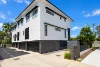 8/32 John Street, Redcliffe QLD 4020-Image