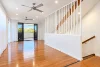 8/32 John Street, Redcliffe QLD 4020-Image