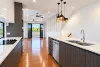 8/32 John Street, Redcliffe QLD 4020-Image