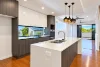 8/32 John Street, Redcliffe QLD 4020-Image