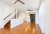 8/32 John Street, Redcliffe QLD 4020-Image