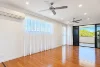 8/32 John Street, Redcliffe QLD 4020-Image