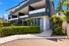 8/32 John Street, Redcliffe QLD 4020-Image