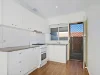 8/33 Austral Terrace, Morphettville, SA 5043