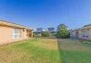 8/33 Austral Terrace, Morphettville, SA 5043-Image