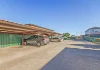 8/33 Austral Terrace, Morphettville, SA 5043-Image