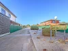 8/33 Austral Terrace, Morphettville, SA 5043-Image