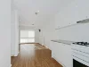 8/33 Austral Terrace, Morphettville, SA 5043-Image