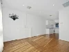 8/33 Austral Terrace, Morphettville, SA 5043-Image