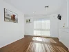 8/33 Austral Terrace, Morphettville, SA 5043-Image