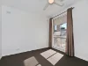 8/33 Austral Terrace, Morphettville, SA 5043-Image