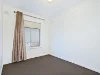 8/33 Austral Terrace, Morphettville, SA 5043-Image