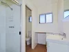 8/33 Austral Terrace, Morphettville, SA 5043-Image