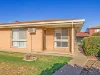 8/33 Austral Terrace, Morphettville, SA 5043-Image