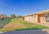 8/33 Austral Terrace, Morphettville, SA 5043-Image