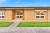 8/33 Battams Road, Marden, SA 5070