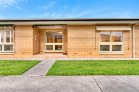 8/33 Battams Road, Marden, SA 5070